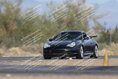 media/Jan-03-2026-SCCA SD (Sat) [[c9b9d14034]]/1-Advanced Group/Session 4 Turn 2/